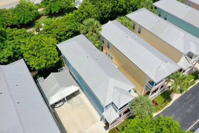 Photo of 102 Anglers Way