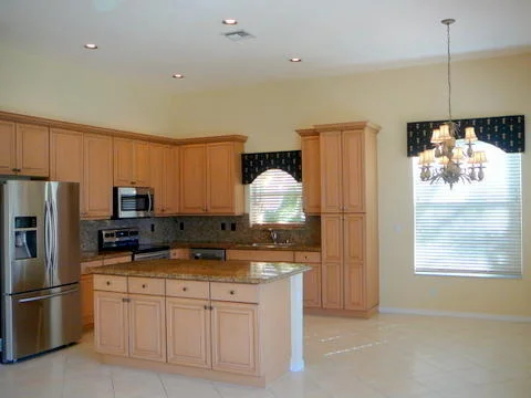 Photo of 7670 Trapani Lane