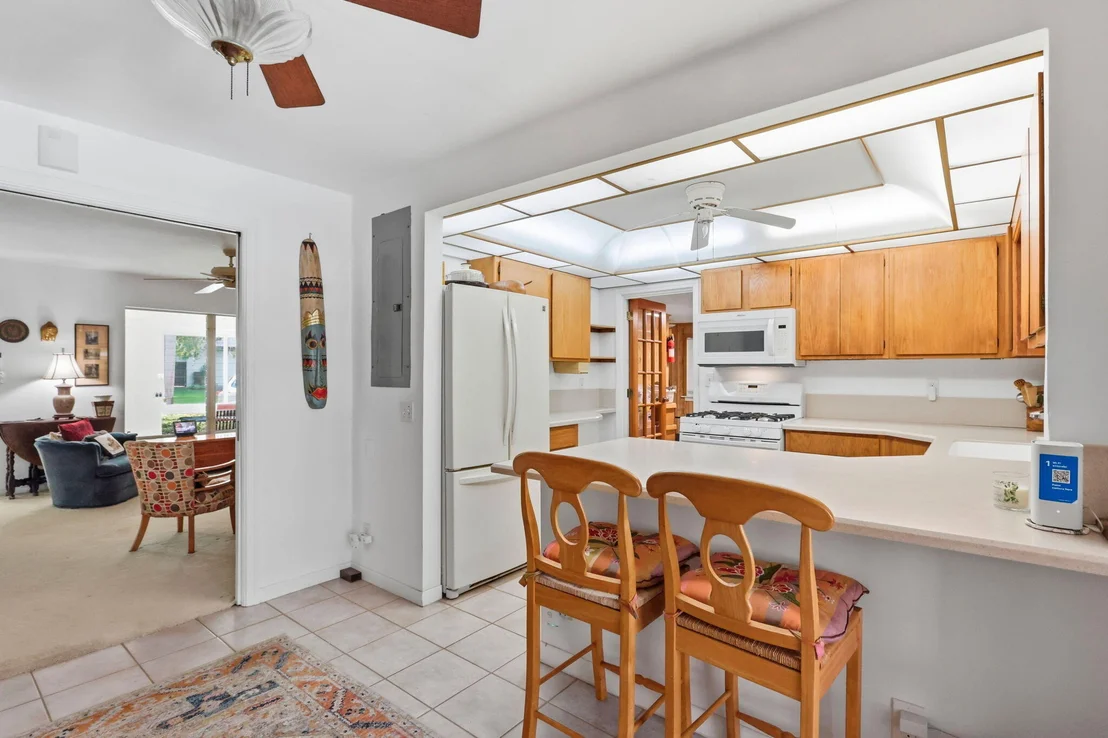 Photo of 907 BOND Way