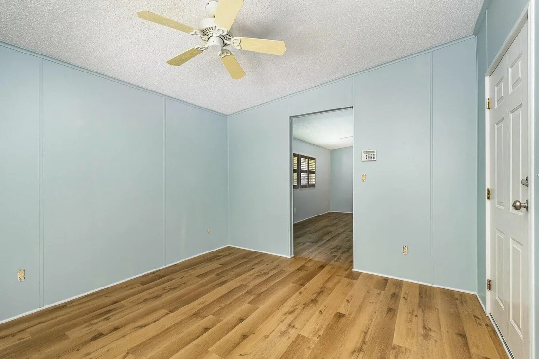 Photo of 2390 Coconut Palm Drive
