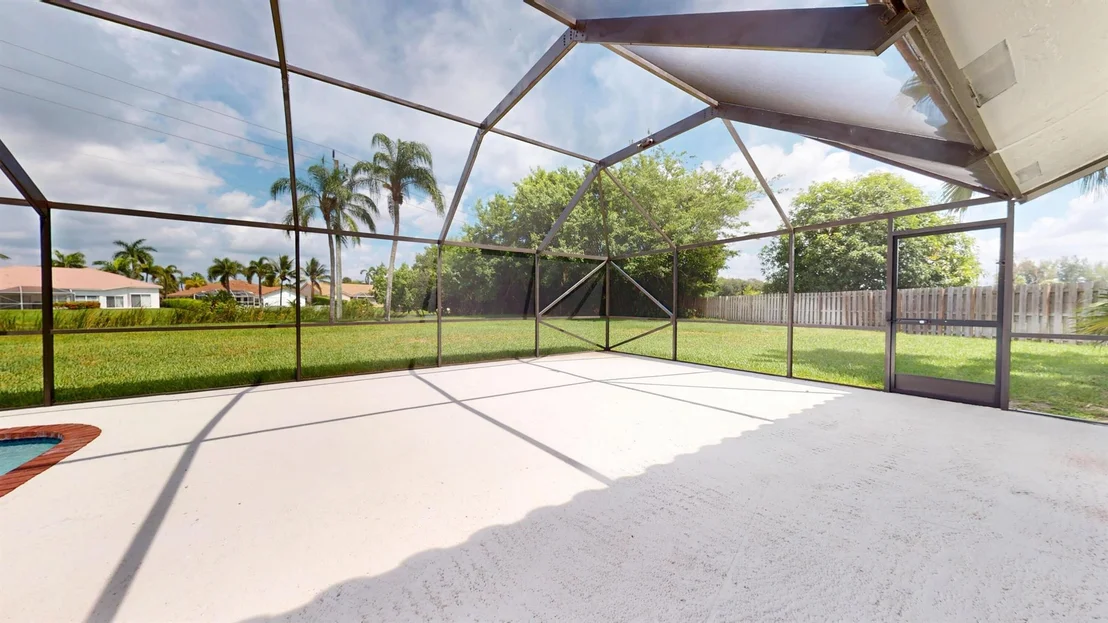 Photo of 6052 Sunberry Circle