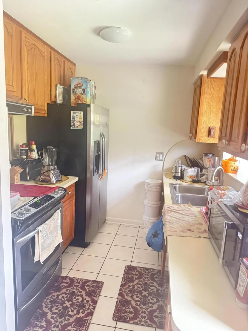 Photo of 3533 FLORIDA Boulevard