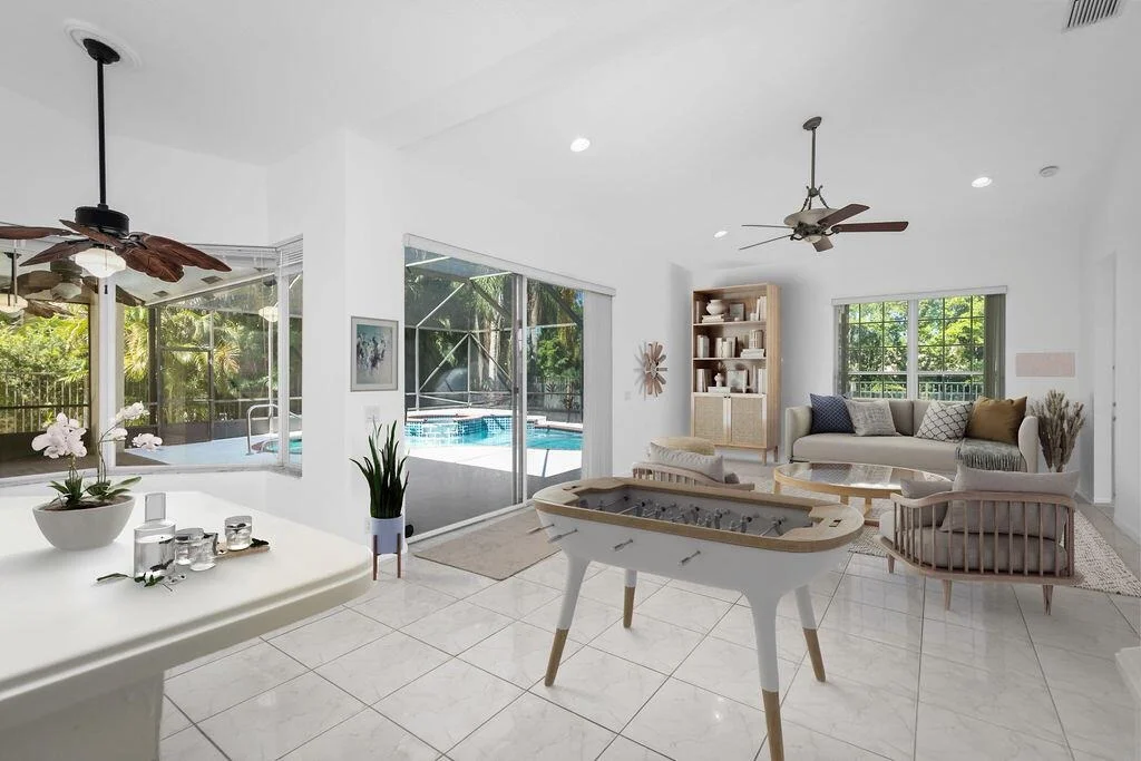 Photo of 6561 Cobia Circle