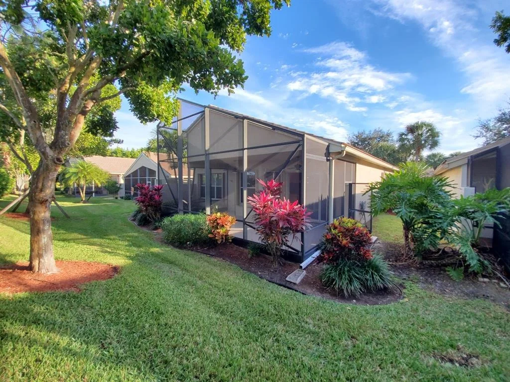 Photo of 8757 Arbor Walk Drive