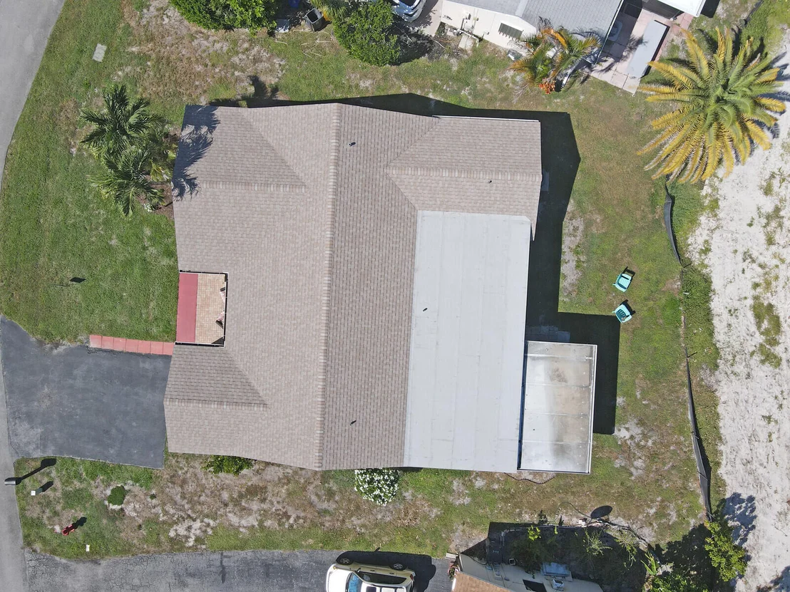 Photo of 7116 Pine Bluff Drive
