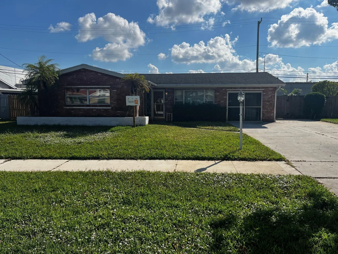 Photo of 754 Fairhaven Drive