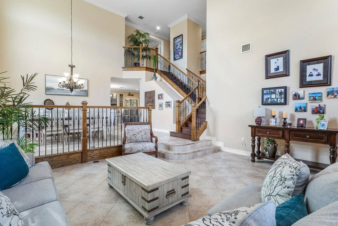 Photo of 9474 Equus Circle