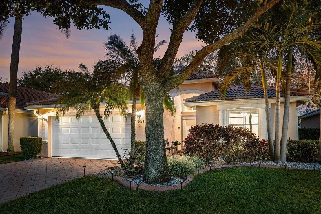 Photo of 12082 Cortina Drive