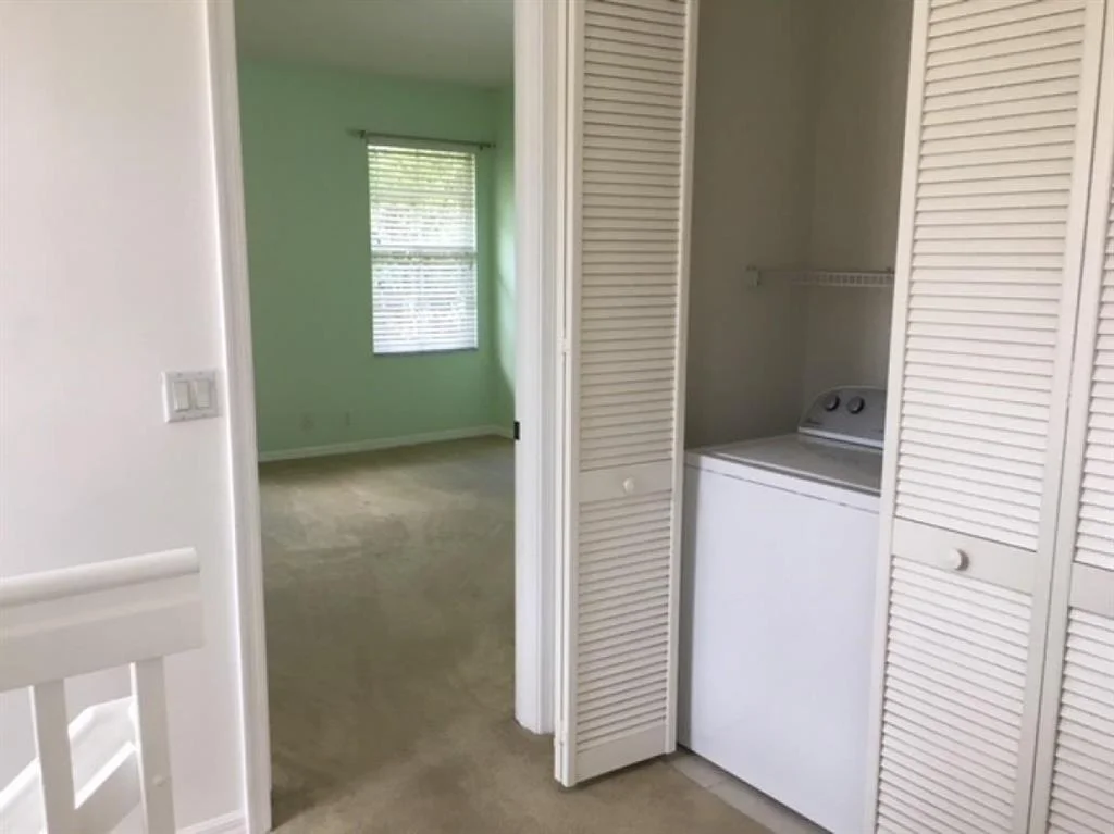 Photo of 439 Pumpkin Drive