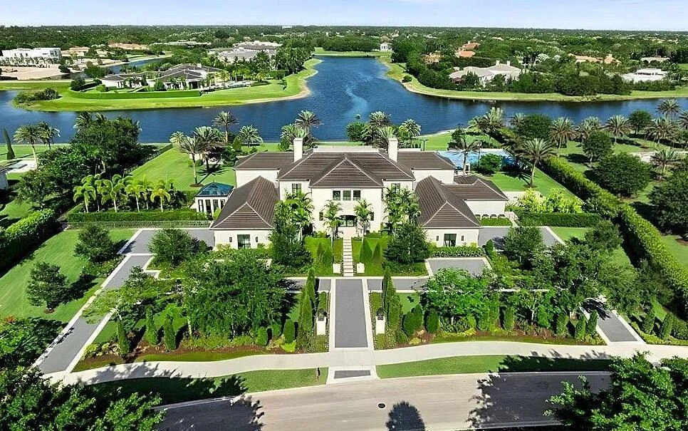 Photo of 16071 Quiet Vista Circle