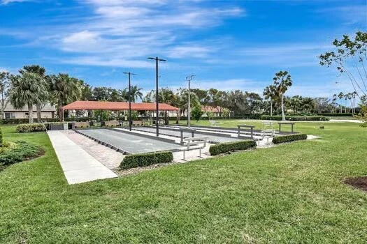 Photo of 8099 Bellafiore Way