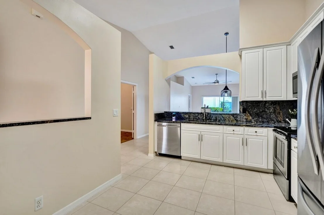Photo of 8375 Logia Circle