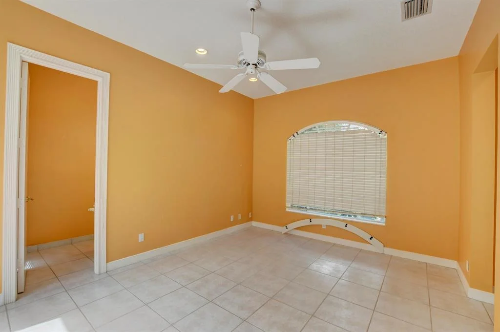 Photo of 7064 Mandarin Drive