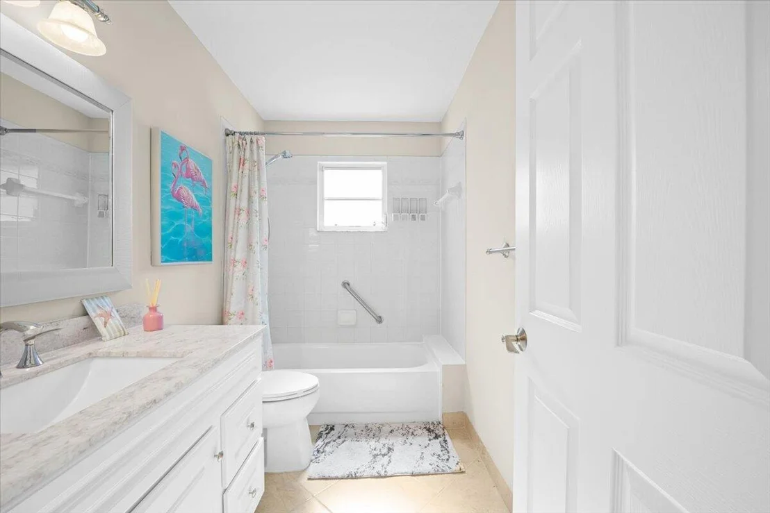 Photo of 7534 Ironbridge Circle