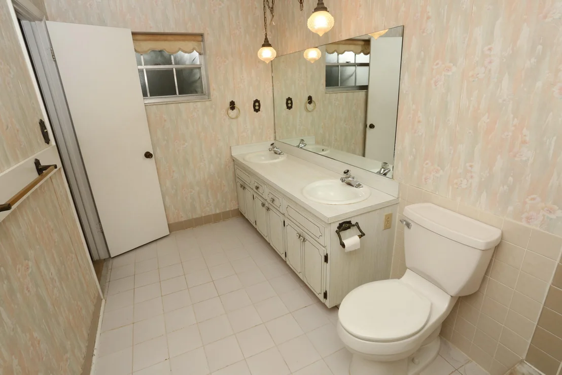 Photo of 11577 Anhinga Drive