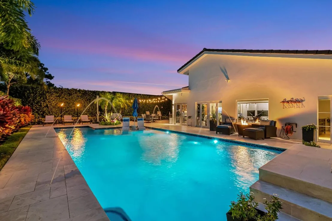 Photo of 4911 Pineview Circle