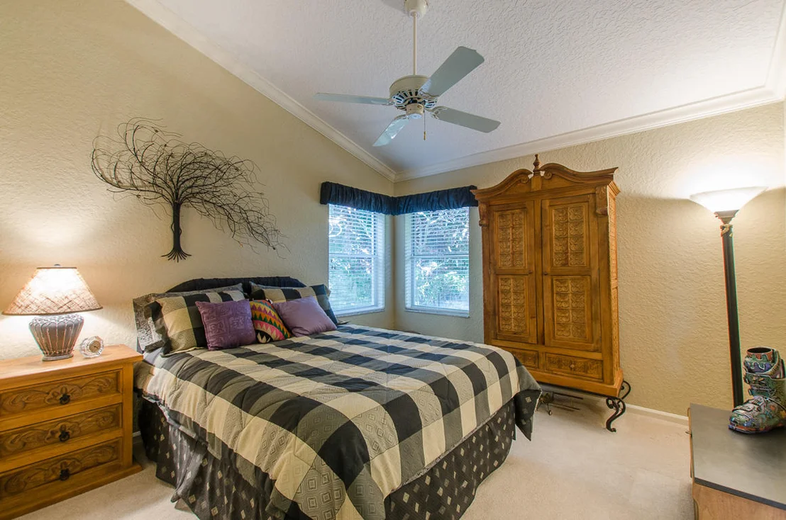 Photo of 12908 Cocoa Pine Drive