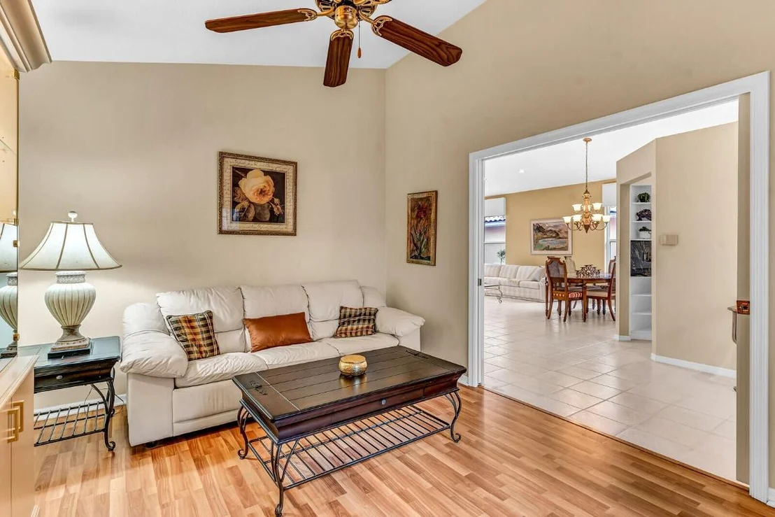Photo of 11074 Springbrook Circle