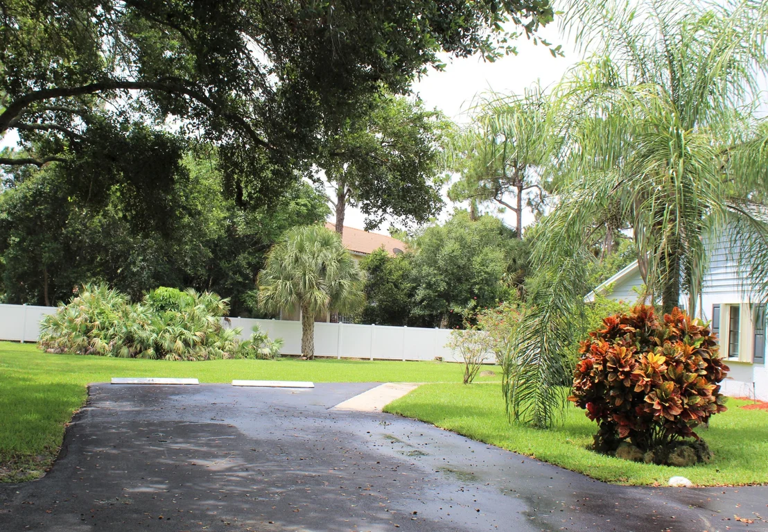 Photo of 4498 Walden Circle