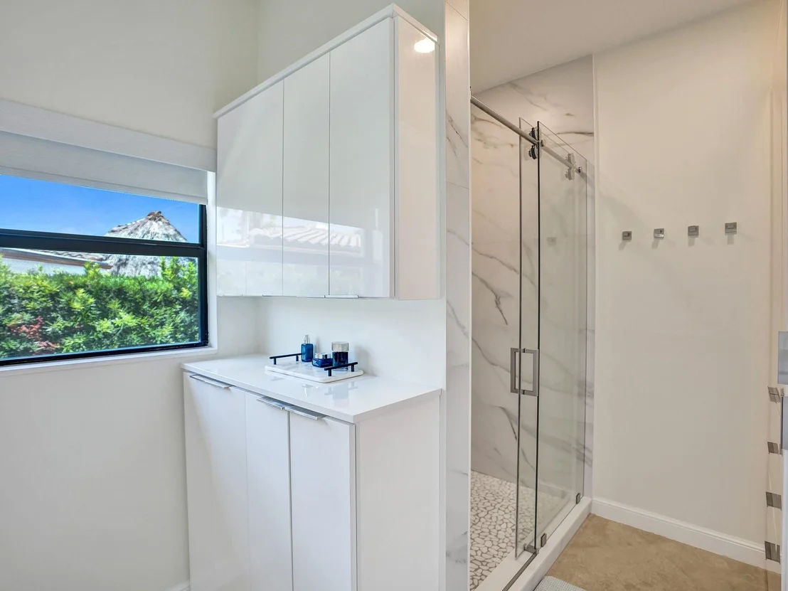Photo of 411 SE 4th Street