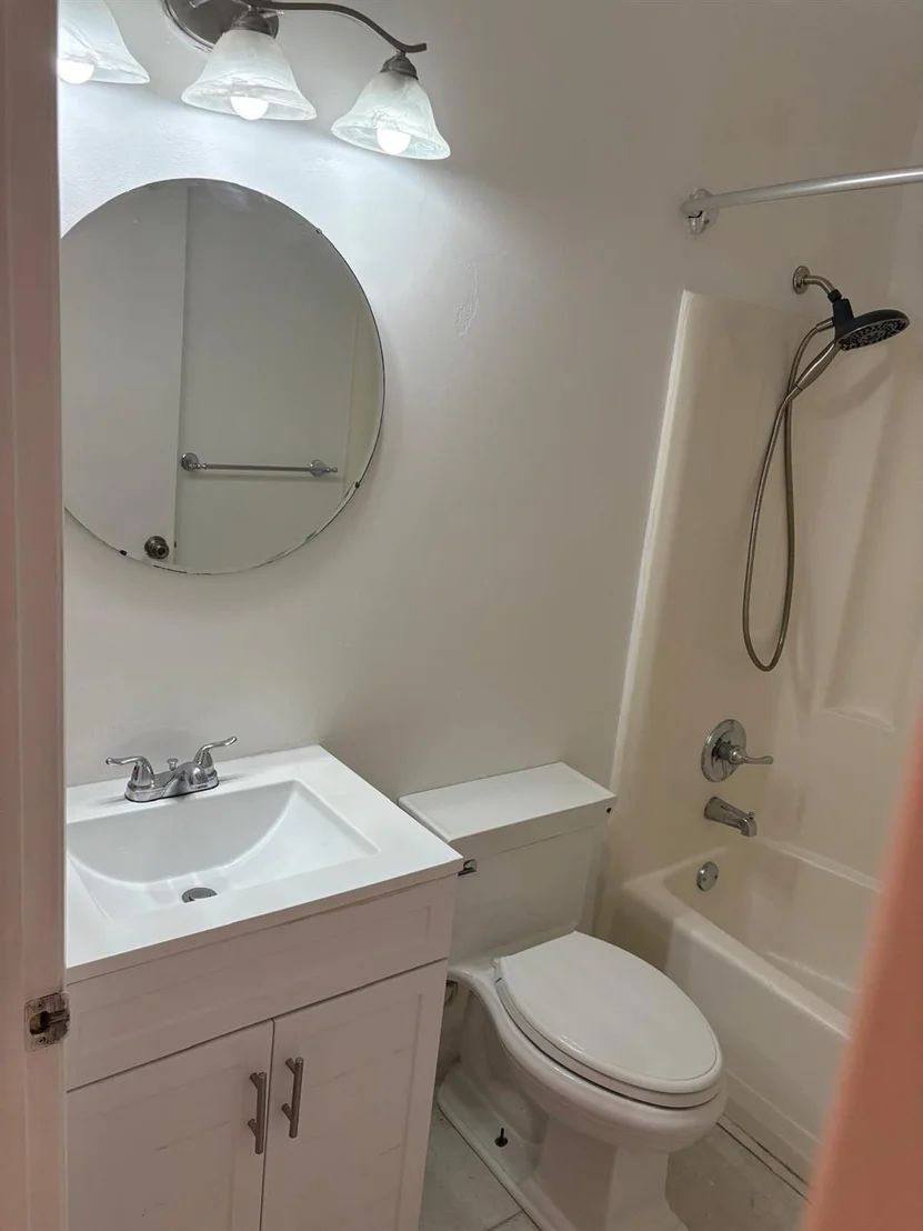 Photo of 10076 Boynton Place Circle