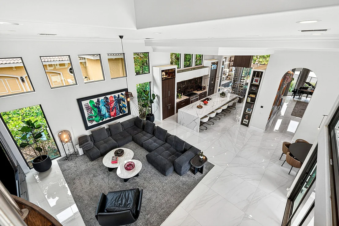Photo of 3633 Carlton Place