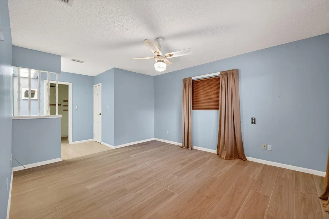 Photo of 1444 NW Spruce Ridge Drive