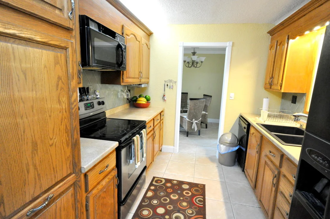 Photo of 92 W Pine Tree Avenue