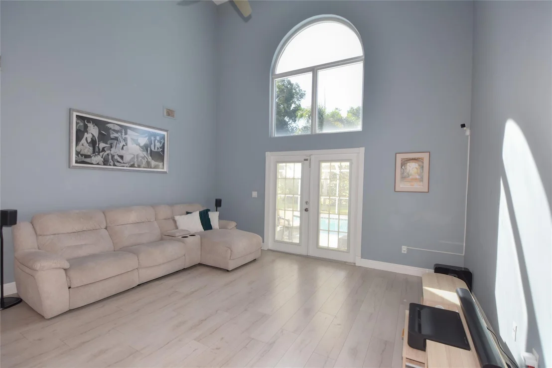 Photo of 16110 La Costa Drive
