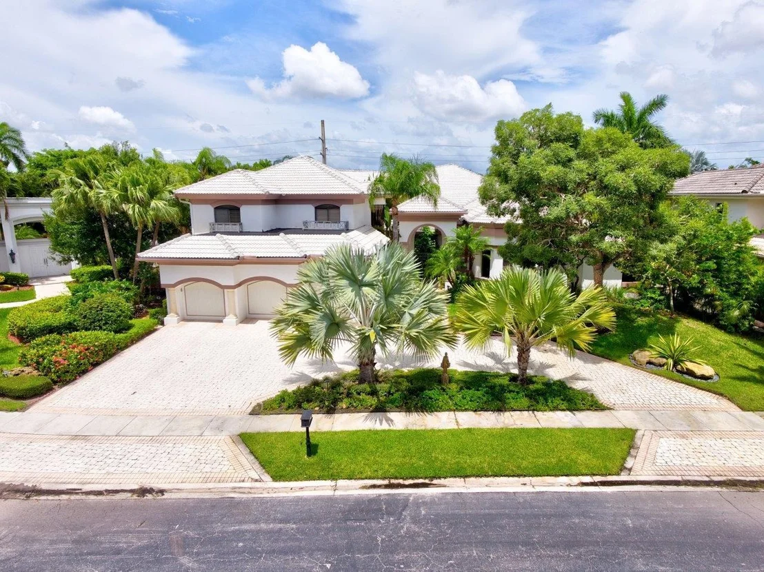 Photo of 2647 NW 64th Boulevard