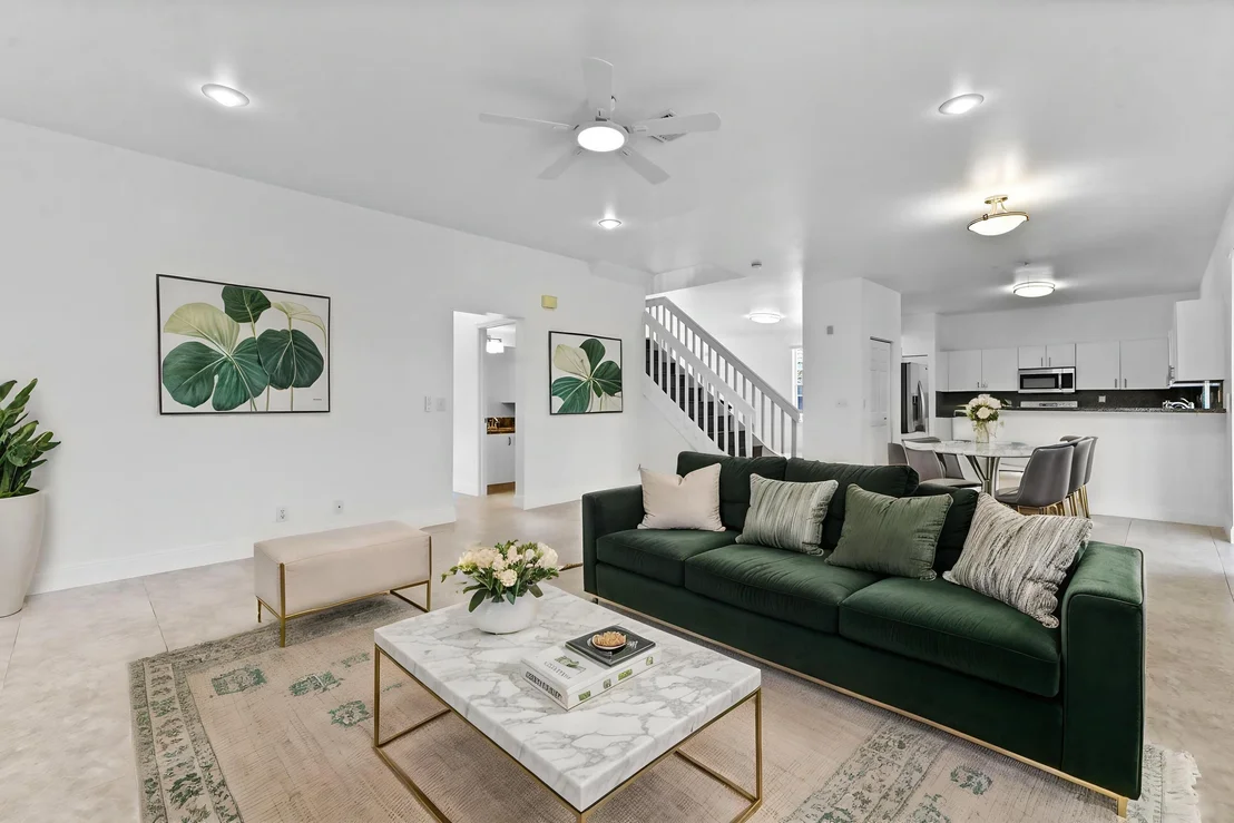 Photo of 5705 Descartes Circle