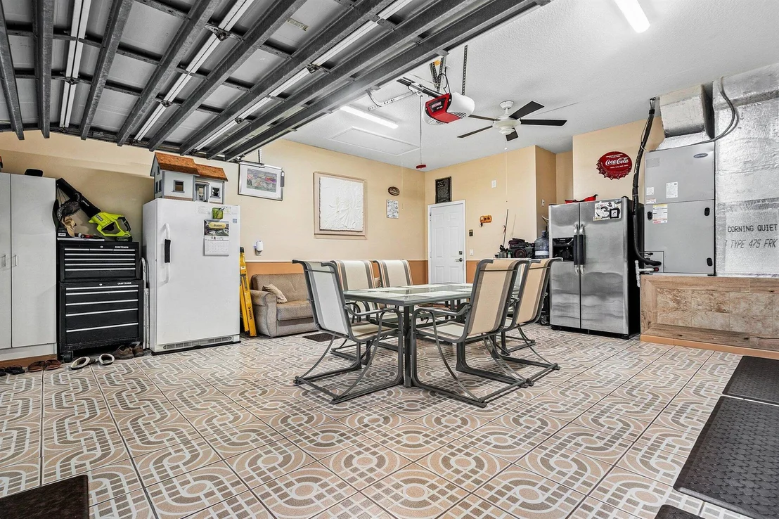 Photo of 15340 93rd Lane N