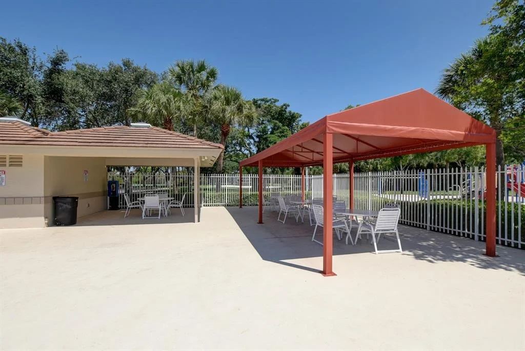 Photo of 10332 Sunstream Lane
