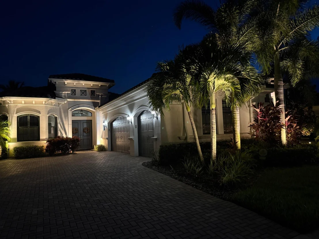 Photo of 9788 Bozzano Drive