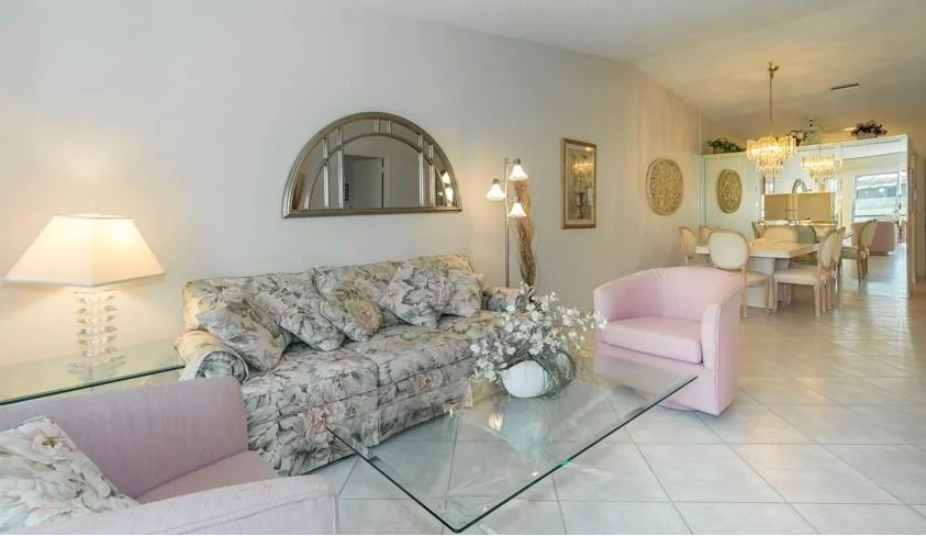 Photo of 8952 Meadowlark Way
