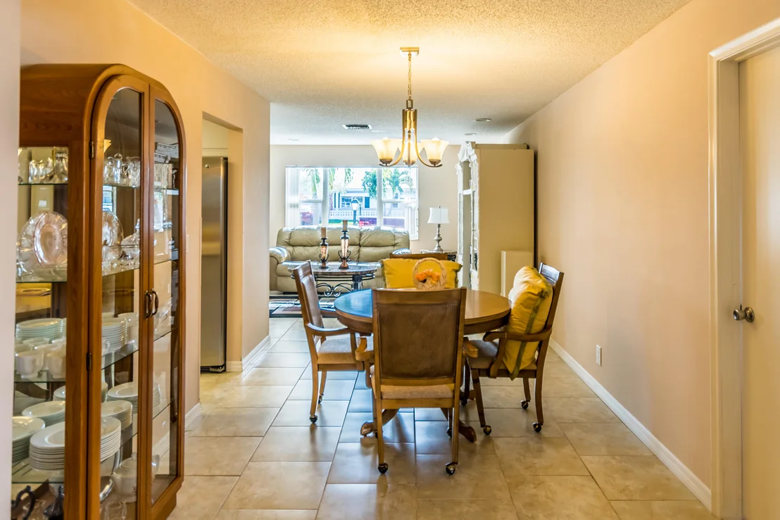 Photo of 2104 Campanelli Boulevard