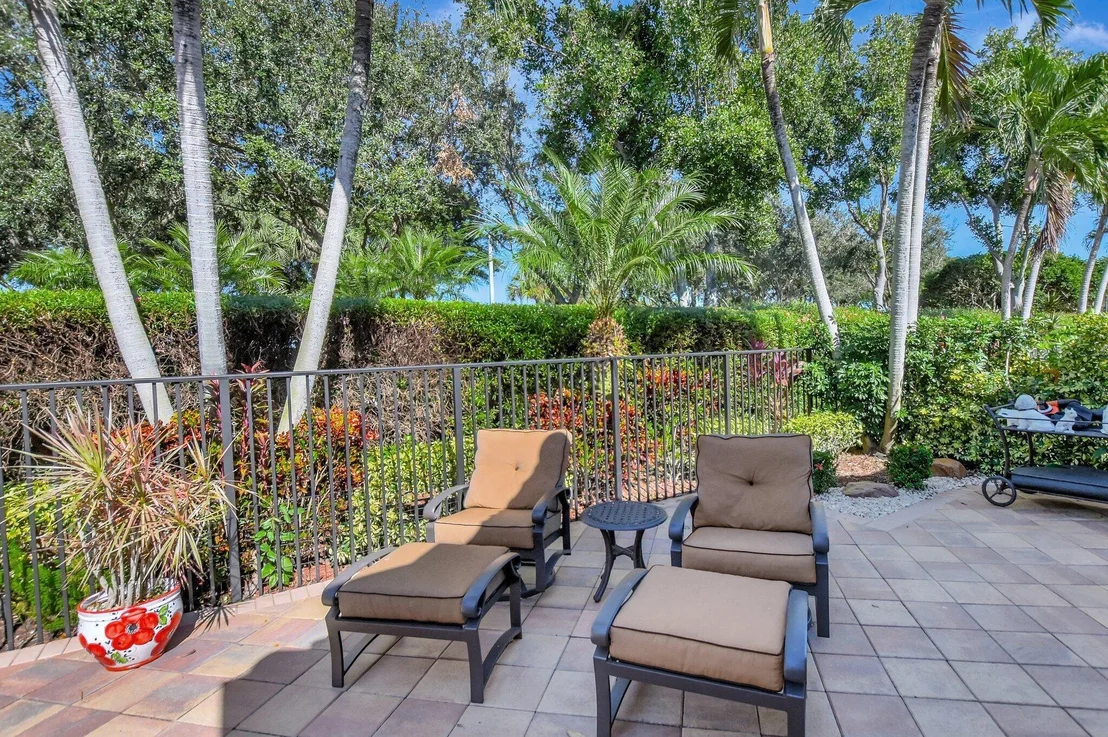 Photo of 7126 Springville Cove