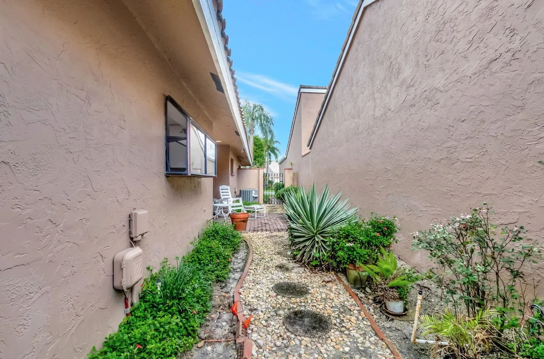 Photo of 11127 Applegate Circle