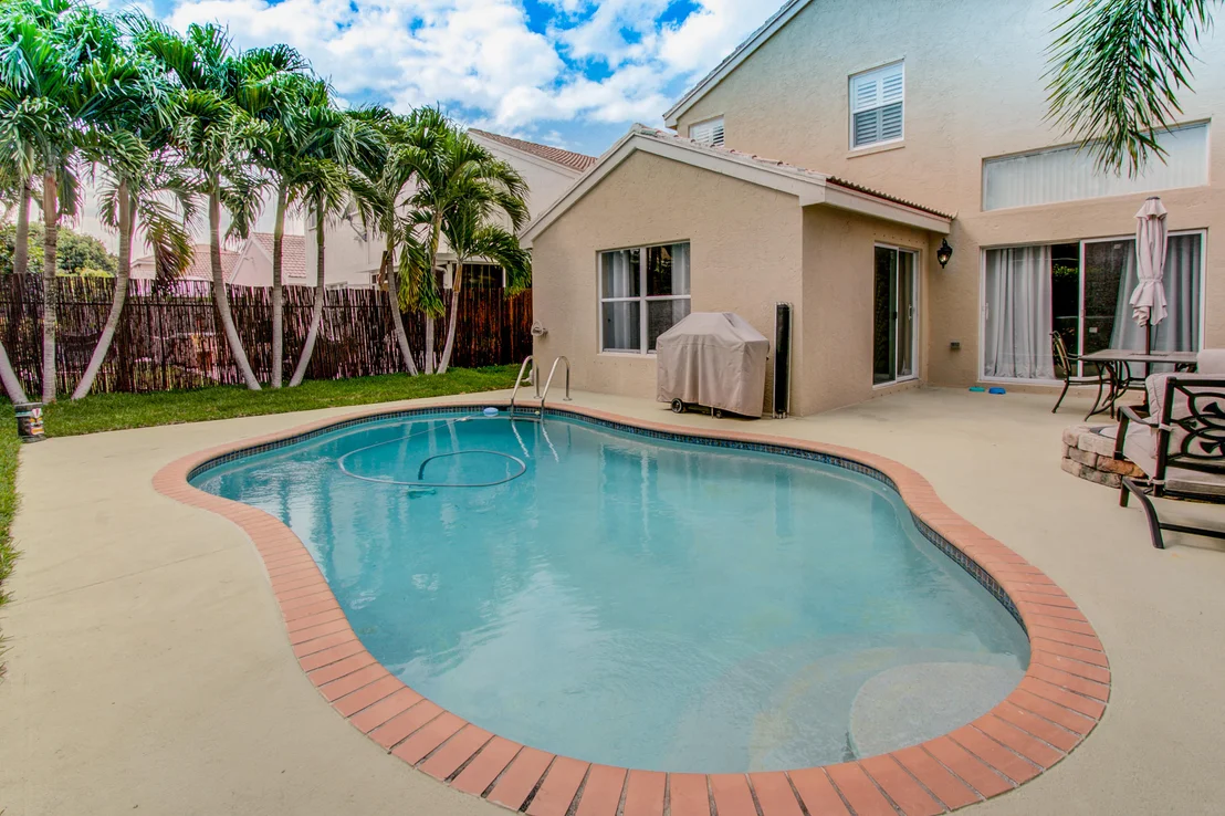 Photo of 3612 Stratton Lane
