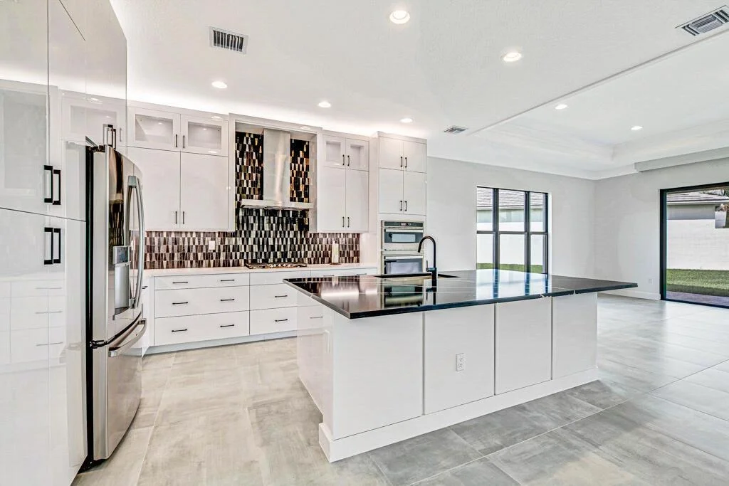 Photo of 9290 Mountain Pine Grove