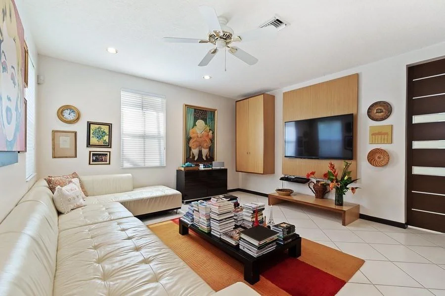 Photo of 3838 Crestwood Circle