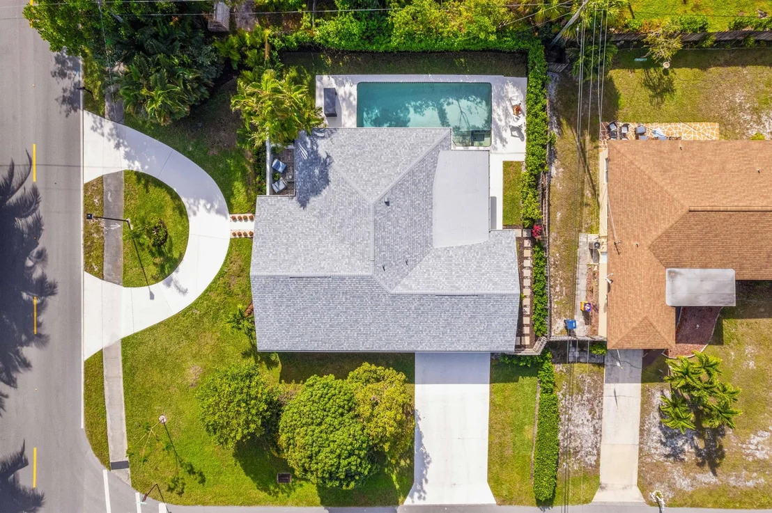 Photo of 1604 Seabrook Road