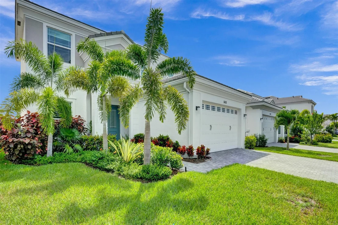 Photo of 5416 Macoon Way