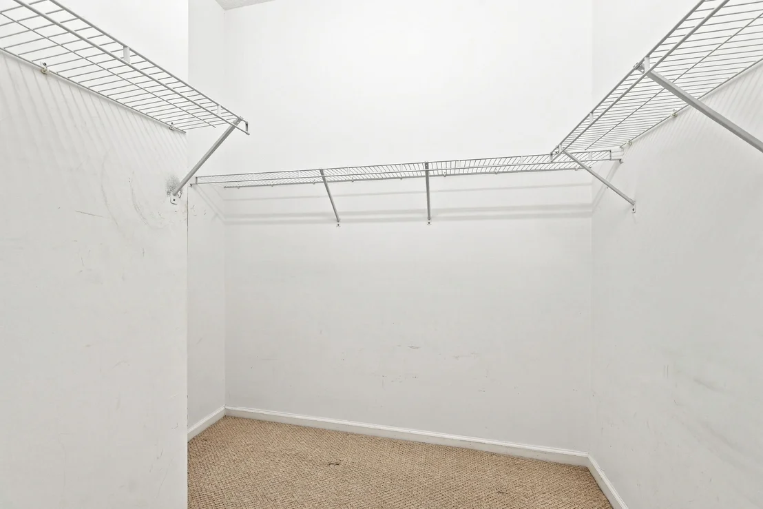 Photo of 14820 Strand Lane