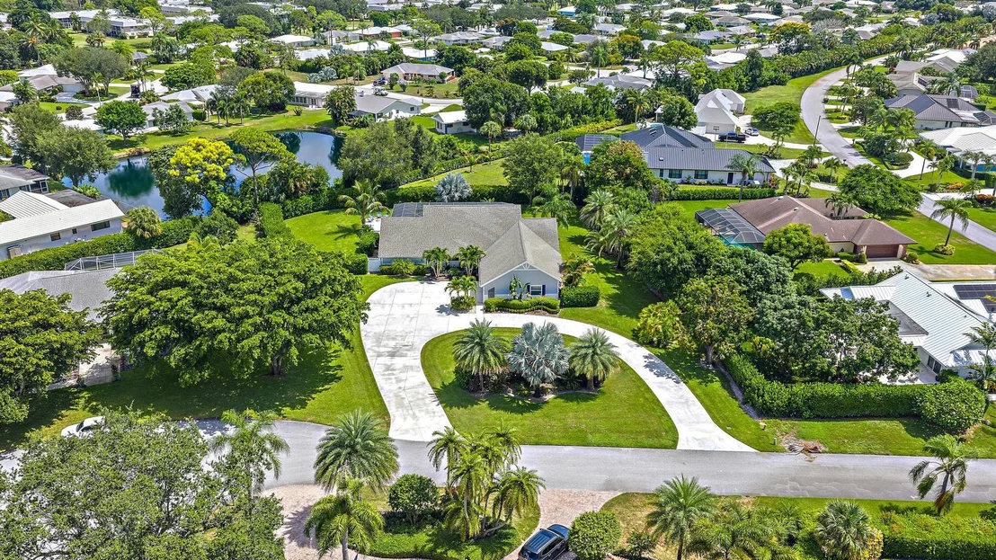 Photo of 11 Loggerhead Lane