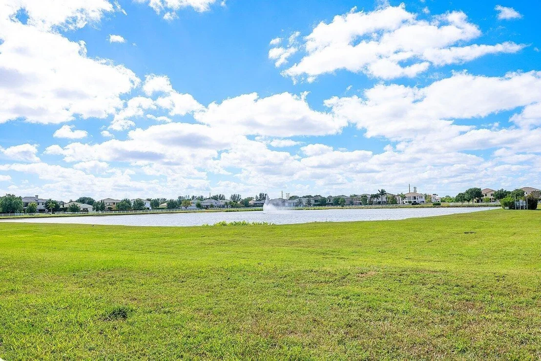 Photo of 9777 Equus Circle