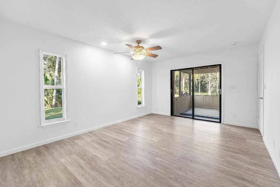 Photo of 16644 113th Trail N
