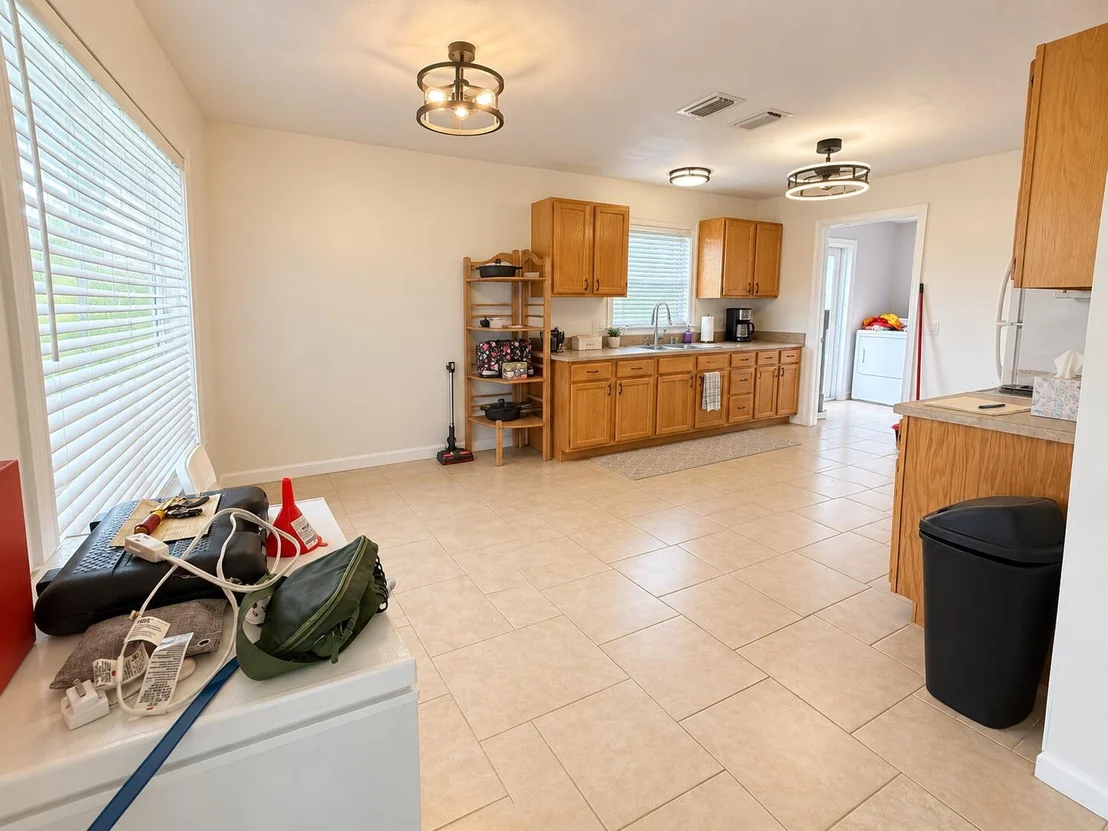 Photo of 5248 SE 42ND Trace