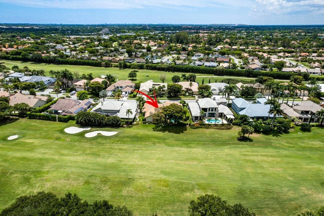 Photo of 7283 Mandarin Drive