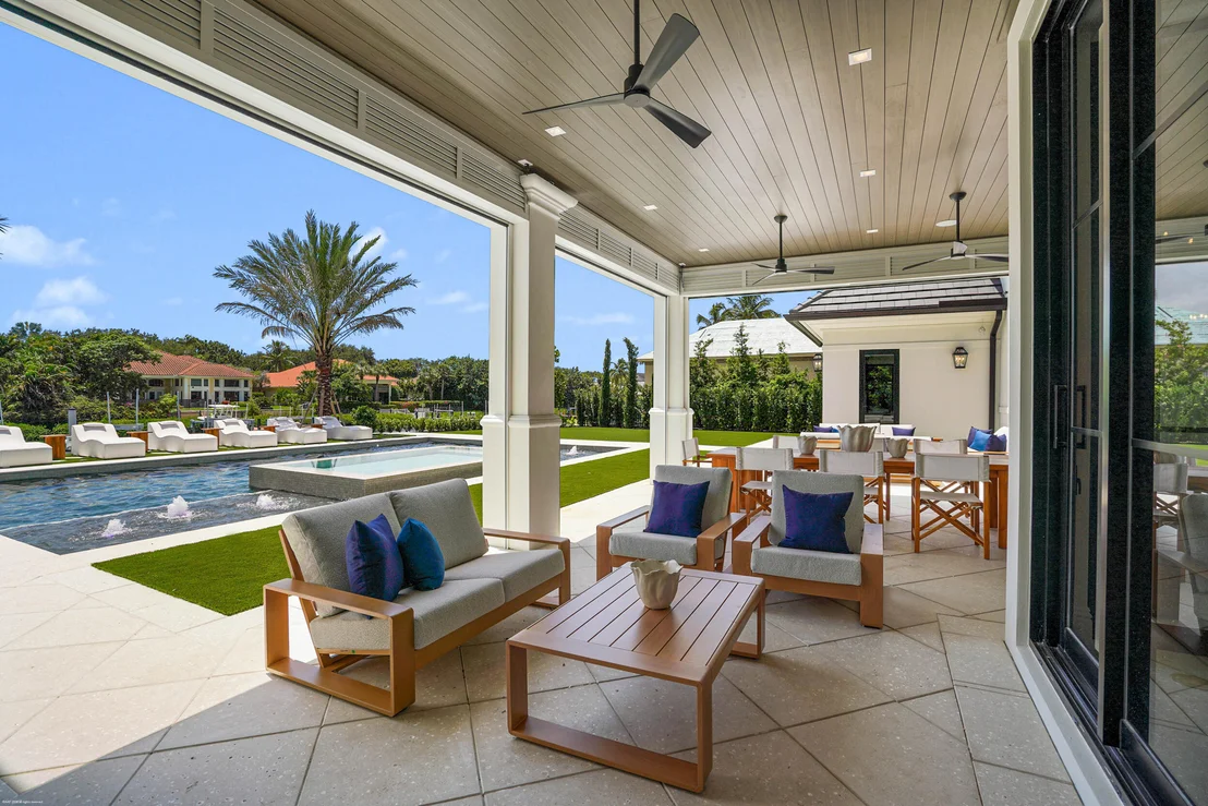 Photo of 369 Eagle Drive